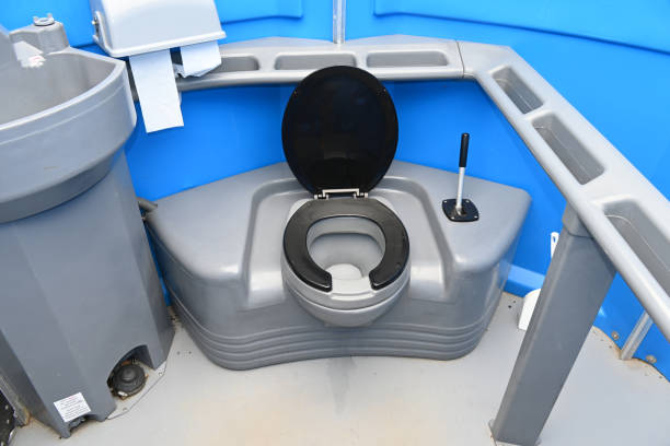 Trusted Brownfield, TX porta potty rental Experts
